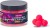 Plutajući Boilies Anaconda Pop-Ups AI Carp 16mm 50gr
