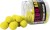 Plutajući Boilies Carp Inferno Balanced Boilie Fluo 150 ml 16 mm