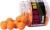 Plutajući Boilies Carp Inferno Balanced Boilie Fluo 150 ml 16 mm