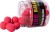 Plutajući Boilies Carp Inferno Balanced Boilie Fluo 150 ml 16 mm