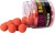 Plutajući Boilies Carp Inferno Balanced Boilie Fluo 150 ml 16 mm