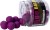 Plutajući Boilies Carp Inferno Balanced Boilie Fluo 150 ml 16 mm