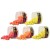 Plutajući Boilies Carp Inferno Pop-Up Boilies Fluo 12mm 200ml Beta