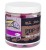 Plutajući Boilies Carp Only Absolut Plum Pop-Ups 80gr 16mm