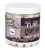 Plutajući Boilies Carp Only Fluo Pop-Up White 80gr 16mm