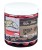 Plutajući Boilies Carp Only Red Diablo Pop-Ups 80gr 12mm