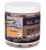 Plutajući Boilies Carp Only Tuna Spice Pop-Ups 80gr 16mm