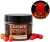 Plutajući Boilies Carp Servis Václavík Feeder Pop-Up Boilies 9mm 30gr Satan