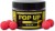 Plutajući Boilies Carp Servis Václavík Pop-Ups Doza 16mm 50gr Pepř Černý