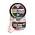 Plutajući Boilies Dynamite Baits Pop-Up Hit N Run Pastel Pink 15mm