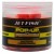 Plutajući Boilies JetFish Pop-Up Premium Classic 16mm X-Spice