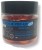 Plutajući Boilies KS Fish Pop Up 14mm 50gr