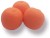 Plutajući Boilies KS Fish Pop Up 14mm 50gr