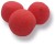 Plutajući Boilies KS Fish Pop Up 14mm 50gr
