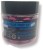Plutajući Boilies KS Fish Pop Up 14mm 50gr