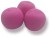 Plutajući Boilies KS Fish Pop Up 14mm 50gr