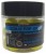 Plutajući Boilies KS Fish Pop Up 14mm 50gr
