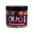 Plutajući Boilies LK Baits DUO X-Tra Fresh Pop-Up 18mm 200ml Sea Food/Compot NHDC