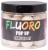 Plutajući Boilies LK Baits Fluoro Pop-Up 14mm 150ml Carp Secret
