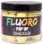 Plutajući Boilies LK Baits Fluoro Pop-Up 18mm 200ml Sweet Pineapple