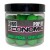 Plutajući Boilies LK Baits Pop-Up Economic 18mm 200ml Amur Special Spice Shrimp