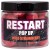 Plutajući Boilies LK Baits Pop-Up ReStart 18mm Wild Strawberry