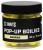 Plutajući Boilies LT Baits Pop Up Banana 16mm 40gr