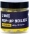 Plutajući Boilies LT Baits Pop-Ups Citrus Mix 12mm 40gr
