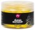 Plutajući Boilies Mainline ISO Fish Super Buoyant Pop-Ups 13mm 150ml Yellow