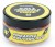 Plutajući Boilies Mikbaits Feeder Exper Smokers Pop-Up 100ml Butyric Ananas