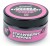 Plutajući Boilies Mikbaits Feeder Exper Smokers Pop-Up 100ml Jahoda Pepř