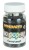 Plutajući Boilies Mikbaits Fluo 10mm 60ml Crni papar