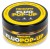Plutajući Boilies Mikbaits Fluo Boilies 100ml 10mm Maslačak