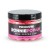 Plutajući Boilies Mikbaits Ronnie Pop-Up 14mm 150ml Pink Pepper Lady