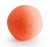 Plutajući Boilies Mivardi Rapid Pop-Up Reflex 18mm 70gr Monster Crab