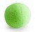 Plutajući Boilies Mivardi Rapid Pop-Ups Reflex 18mm 70gr Garlic
