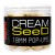 Plutajući Boilies Munchbaits Cream Seed Pop-Ups 18mm