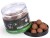 Plutajući Boilies Nash Monster Shrimp Pop Ups 2024 75gr 12mm Prirodni Plutajući Boilies Nash Monster Shrimp Pop Ups 2024 75gr 12mm Prirodni