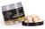 Plutajući Boilies Nash Scopex Squid Pop Ups 2024 75gr 12mm White