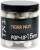 Plutajući Boilies Shimano TX1 Pop-Ups 80gr Tiger Nut 15mm