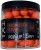 Plutajući Boilies Shimano TX1 Pop-Ups Monster Crab 12mm 50gr