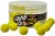 Plutajući Boilies Starbaits Grab&Go Pop-Ups Global 14mm 20gr Scopex