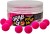Plutajući Boilies Starbaits Grab&Go Pop-Ups Global 14mm 20gr Spice