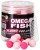 Plutajući Boilies Starbaits Omega Fish Fluo 20mm 80gr
