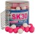 Plutajući Boilies Starbaits Pop-Up Bright SK30 14mm 50gr