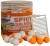 Plutajući Boilies Starbaits Pop-Up Bright Spicy Salmon 14mm 50gr