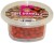 Plutajući Dumbell Peletka LK Baits Compot NHDC 55g