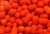 Plutajući Dumbell Peletka LK Baits Compot NHDC 55g