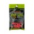 Plutajući Dumbells Lorpio Hook Baits Pop Up 7mm 15gr Škampi