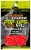 Plutajući Dumbells Lorpio Hook Baits Pop Up 8x10mm 15gr Malina Crni papar